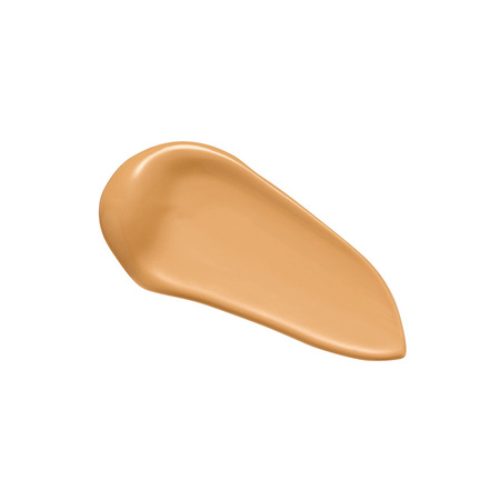 ＵＶミルクベース＋パーフェクトファンデーション／ナチュラル